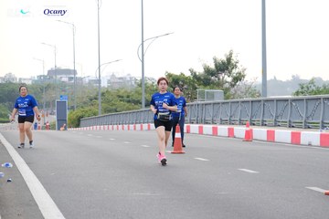 RUN TO LIVE 2024 - Ảnh #1402212