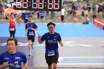 RUN TO LIVE 2024 - Ảnh #1405717