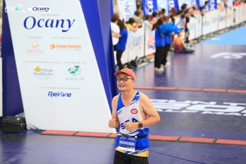 RUN TO LIVE 2024 - Ảnh #1404337