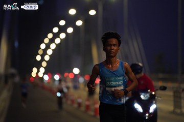 RUN TO LIVE 2024 - Ảnh #1324105