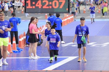 RUN TO LIVE 2024 - Ảnh #1390949
