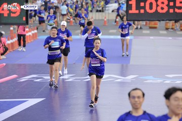 RUN TO LIVE 2024 - Ảnh #1351381