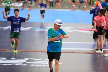RUN TO LIVE 2024 - Ảnh #1408387