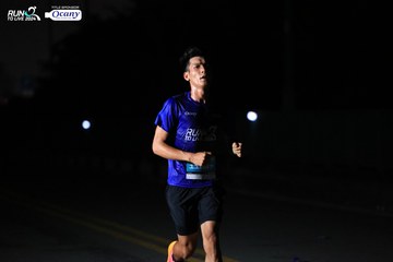 RUN TO LIVE 2024 - Ảnh #1337314