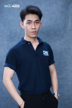 RUN TO LIVE 2024 - Ảnh #1314858