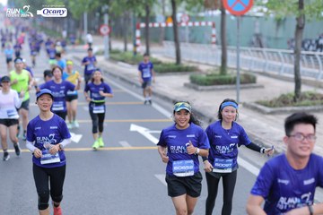 RUN TO LIVE 2024 - Ảnh #1434526