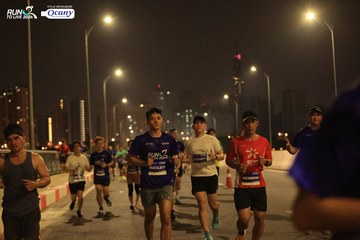 RUN TO LIVE 2024 - Ảnh #1443448