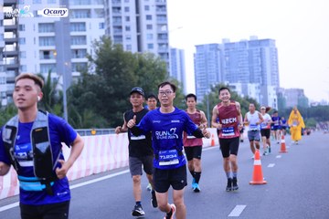 RUN TO LIVE 2024 - Ảnh #1447870