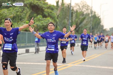 RUN TO LIVE 2024 - Ảnh #1400912