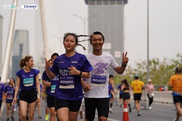 RUN TO LIVE 2024 - Ảnh #1344939