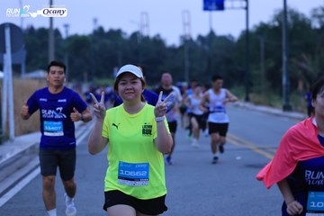 RUN TO LIVE 2024 - Ảnh #1362884