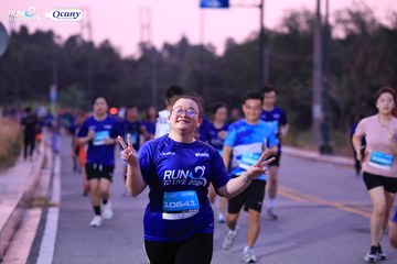 RUN TO LIVE 2024 - Ảnh #1356346