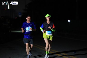 RUN TO LIVE 2024 - Ảnh #1340468