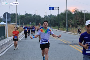 RUN TO LIVE 2024 - Ảnh #1372047
