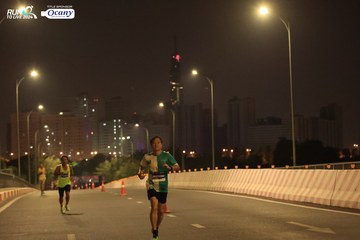 RUN TO LIVE 2024 - Ảnh #1439461