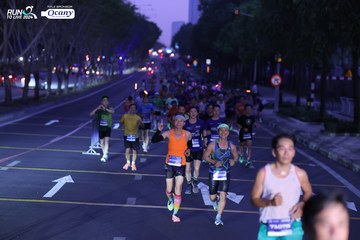 RUN TO LIVE 2024 - Ảnh #1432629