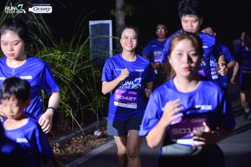 RUN TO LIVE 2024 - Ảnh #1334734
