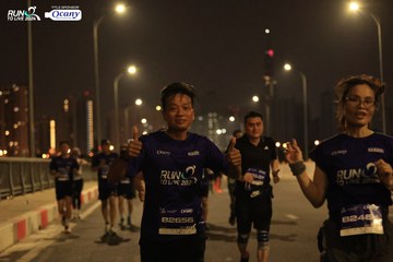 RUN TO LIVE 2024 - Ảnh #1443304