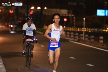 RUN TO LIVE 2024 - Ảnh #1412568