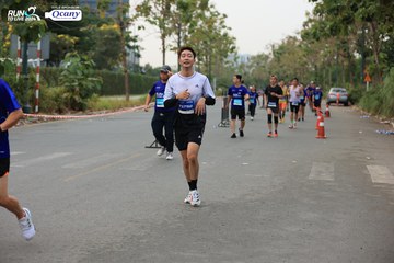 RUN TO LIVE 2024 - Ảnh #1338522