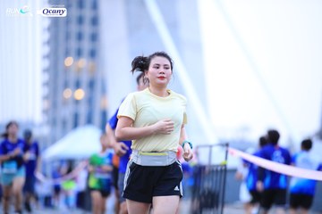 RUN TO LIVE 2024 - Ảnh #1326117