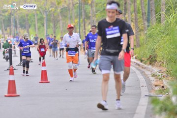 RUN TO LIVE 2024 - Ảnh #1444326