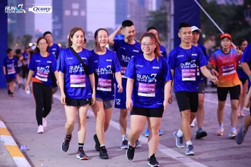 RUN TO LIVE 2024 - Ảnh #1337951