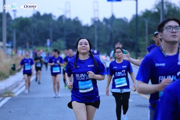 RUN TO LIVE 2024 - Ảnh #1365542