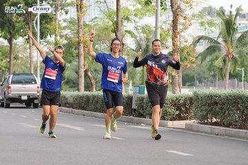 RUN TO LIVE 2024 - Ảnh #1350434