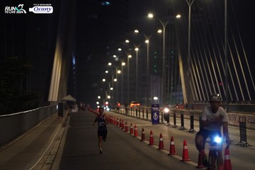 RUN TO LIVE 2024 - Ảnh #1323925
