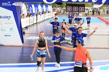 RUN TO LIVE 2024 - Ảnh #1411125