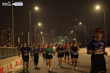 RUN TO LIVE 2024 - Ảnh #1443623
