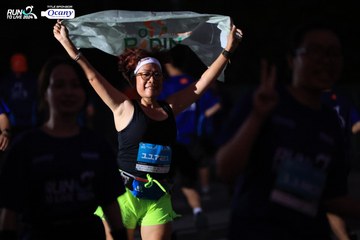 RUN TO LIVE 2024 - Ảnh #1344684
