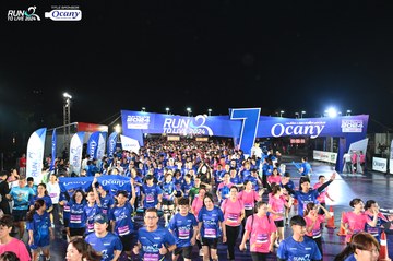 RUN TO LIVE 2024 - Ảnh #1320213