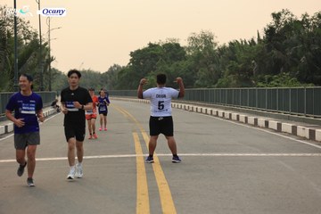 RUN TO LIVE 2024 - Ảnh #1408028