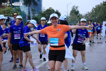 RUN TO LIVE 2024 - Ảnh #1338184