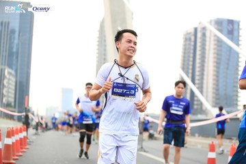 RUN TO LIVE 2024 - Ảnh #1347411
