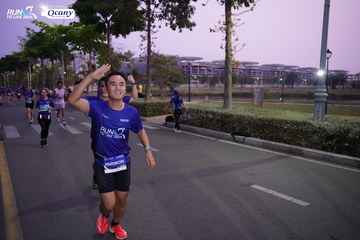 RUN TO LIVE 2024 - Ảnh #1379433
