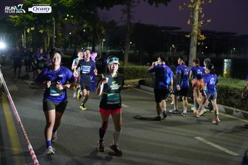 RUN TO LIVE 2024 - Ảnh #1377169