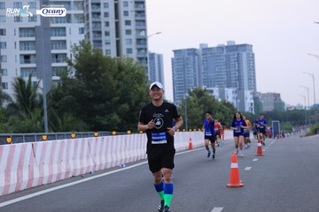 RUN TO LIVE 2024 - Ảnh #1449906