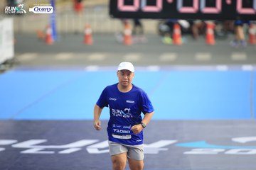 RUN TO LIVE 2024 - Ảnh #1415103