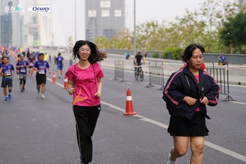 RUN TO LIVE 2024 - Ảnh #1363989