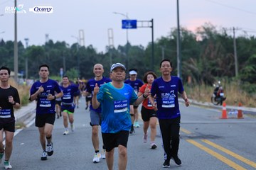 RUN TO LIVE 2024 - Ảnh #1371225