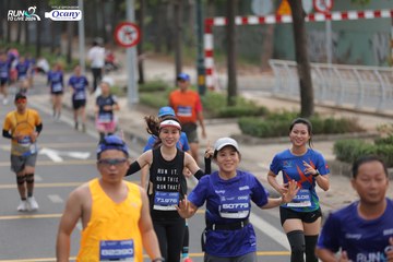 RUN TO LIVE 2024 - Ảnh #1438271
