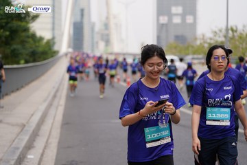 RUN TO LIVE 2024 - Ảnh #1345911
