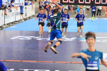 RUN TO LIVE 2024 - Ảnh #1409185