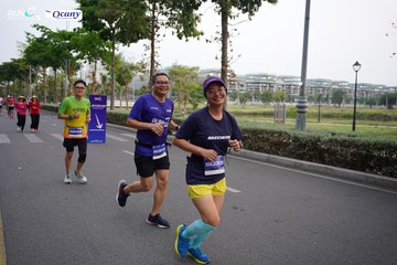 RUN TO LIVE 2024 - Ảnh #1387064