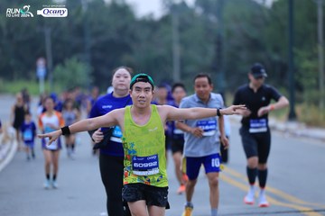 RUN TO LIVE 2024 - Ảnh #1369778