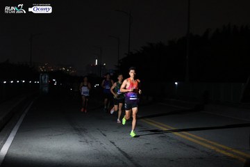 RUN TO LIVE 2024 - Ảnh #1330616