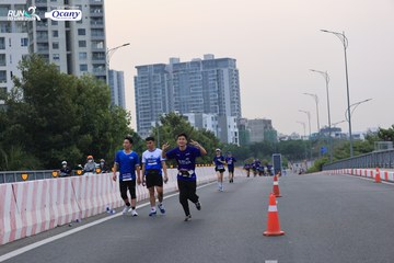 RUN TO LIVE 2024 - Ảnh #1450863